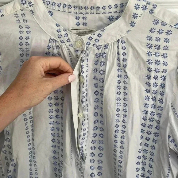 Current/Elliott I 0 - Picture 5 of 10